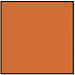 35571012    Ecophon Akusto Wall C /Texona 2700x600x40 Tangerine