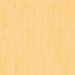    Armstrong Solid Pur - ginger yellow-521-070