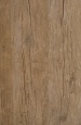   Decoria Office Tile Plank -  DW 1401  