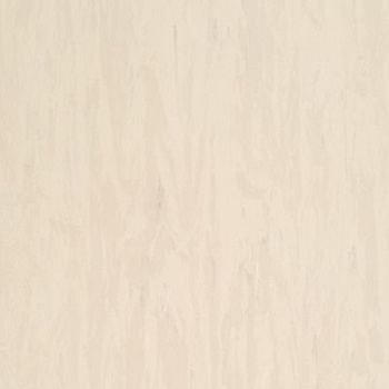    Armstrong Solid Pur - Antique White-521-042