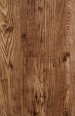   Decoria Office Tile Plank - DW 1502  