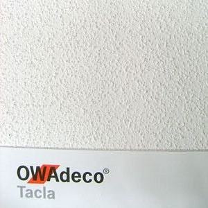   Tacla ON () OWA ()
