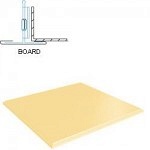  AP600 Line (Board) - 115 rus  600x600