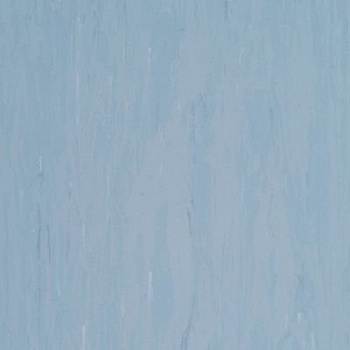    Armstrong Solid Pur - Misty Blue-521-023
