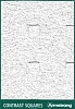   Contrast Squares microlook ( )