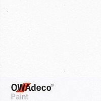   OWAdeco Paint ()OWA  . 60060012