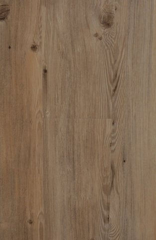   Decoria Office Tile Plank - DW 1351  