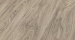    Kronopol Platinum Mars D 3711   32  10