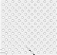   Orcal Perf. Tegular 8 600x600x8 (  Rg 2516 2.5mm) 