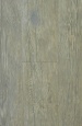   Decoria Office Tile Plank - DW 1405  