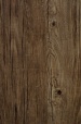   Decoria Office Tile Plank -  DW 1904  