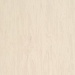    Armstrong Solid Pur - Creamy Beige-521-044