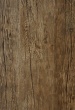   Decoria Office Tile Plank - DW 1404  