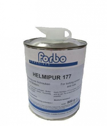     Forbo177 Helmipur (swiftRbond 4177) 1  (800 .)