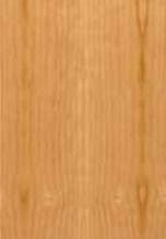   WOOD Rg 3003 Board 600x600x13 BPCS4985M5CHE