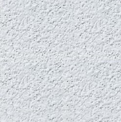 ���������� ����� Pacific A 600x600x15 (�������) ������