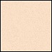  3502,  Misty Rose