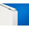 35442104     Solo Baffle/anchor 1200x600 ( )