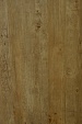 Виниловая плитка Decoria Office Tile Plank - DW 1913 Дуб Неми