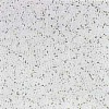   CORTEGA board 600x600x15 ( ) 