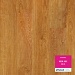 Виниловая плитка Tarkett Art Vinyl New Age Plank 32/41 класс - Soul