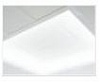   Focus Light Coffer (  ) 36004800