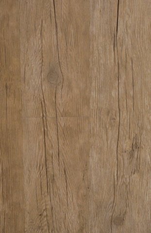 Виниловая плитка Decoria Office Tile Plank -  DW 1401 Дуб Тоба