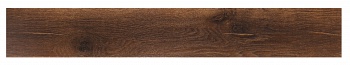Кварц-виниловая плитка  ALPINE FLOOR Real Wood 43 класс - ECO2-2 Дуб Мокка