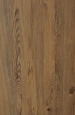Виниловая плитка Decoria Office Tile Plank - DW 1381 Сосна Орта