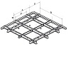 DX15T (), 