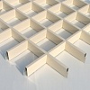   100100 ( .50/.10)  - 115 rus