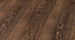 Ламинат для пола Kronopol Platinum Mars D 3752 Дуб Посейдон 32 класс 10мм