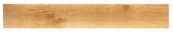 Кварц-виниловая плитка  ALPINE FLOOR Real Wood 43 класс - ECO2-1 Дуб Royal
