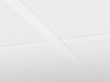 35136111   Hygiene () Foodtec A T24 600x1200 x20