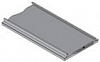  Tegular AP300*1200 A6/90/-24   902 rus .  .