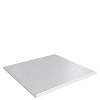   ()  Tegular AP600A6/45/-24   902 rus 