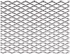 AP 600 A6 (ST10)     (   RAL)
