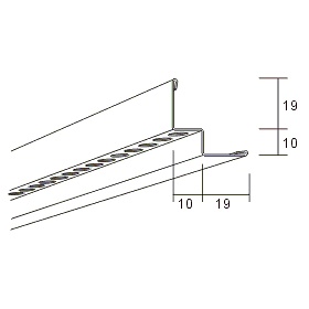     7615, 