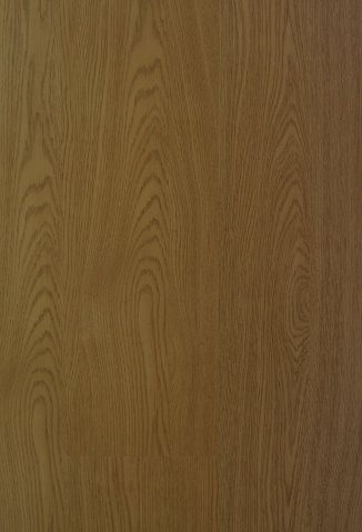 Виниловая плитка ReFloor Home Tile - Дуб Манитоба WS 813