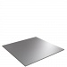 Кассетный потолок Line AP1200*1200 Board металлик А907