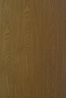 Виниловая плитка ReFloor Home Tile - Дуб Манитоба WS 813