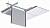   Orcal Microperf Clip-In 3mm 600x600x33 (  Rd 1522 1.5mm  ) 