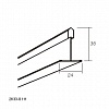 Connect () T24   8112, 