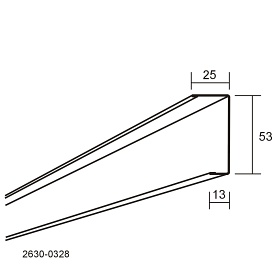   Connect () 0328, 