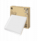   LP-eco  36 160-260 4000 3000 59559525 +  IP40 ASD