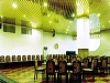     A84AC   916 rus