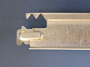  24/38 "PRIM"  907, L=3,7