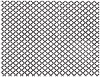 AP 600 A6 (Q8)     (   RAL)