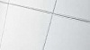   Orcal bioguard board 600x600x15 (  ) 