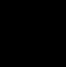   Connect () 3773